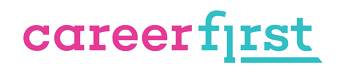 Career First
